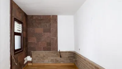 Apartment on Calle del Calvario, La Orotava photo 17