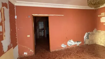 House on Manuel Ravina Street photo 9