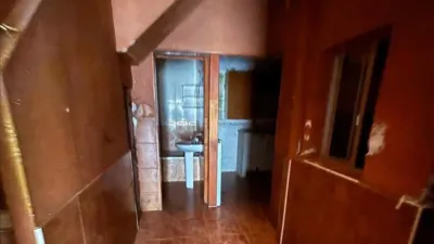 House on Manuel Ravina Street photo 8
