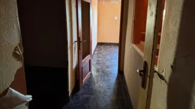House on Manuel Ravina Street photo 5