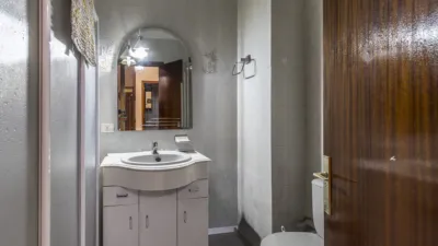 Apartment on Chiguergue Street photo 15