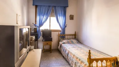 Apartment on Chiguergue Street photo 12