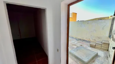 Casa en calle Hernan Cortes photo 15