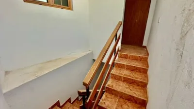 Casa en calle Hernan Cortes photo 12