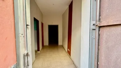 Casa en calle Hernan Cortes photo 6