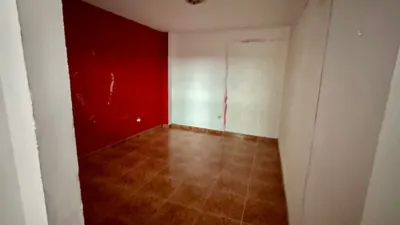 Casa en calle Hernan Cortes photo 14