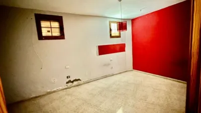 Casa en calle Hernan Cortes photo 9