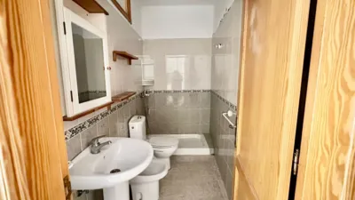 Casa en calle Hernan Cortes photo 8