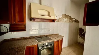 Casa en calle Hernan Cortes photo 4
