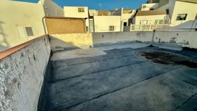 Casa en calle Hernan Cortes photo 19