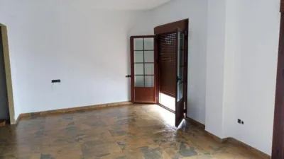 Chalet pareado en calle de Santiago photo 9
