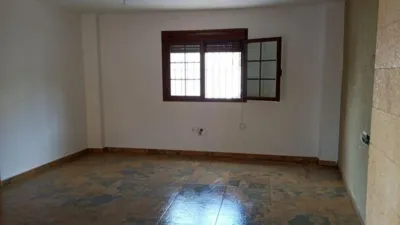 Chalet pareado en calle de Santiago photo 7