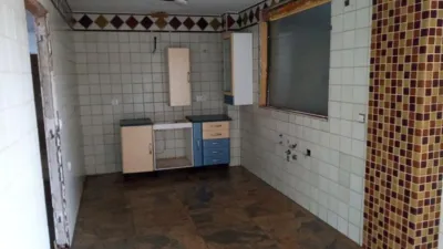 Semi-detached chalet on Calle de Santiago photo 5