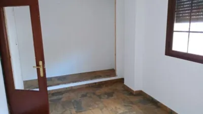 Chalet pareado en calle de Santiago photo 6