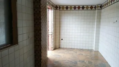 Semi-detached chalet on Calle de Santiago photo 4