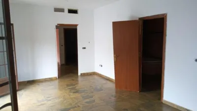 Chalet pareado en calle de Santiago photo 8