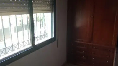 House on Calle Constantino Ponce de la Fuente photo 12