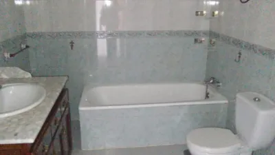 House on Calle Constantino Ponce de la Fuente photo 9