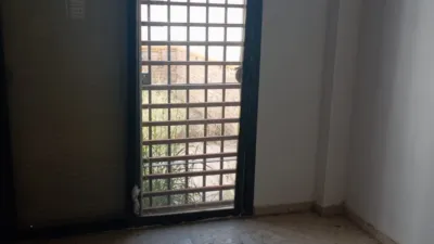 House on Calle Constantino Ponce de la Fuente photo 7