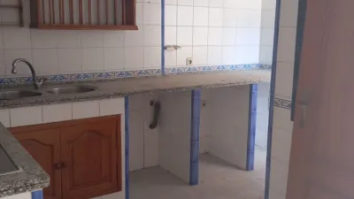 House on Calle Constantino Ponce de la Fuente photo 3