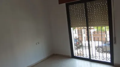 House on Calle Constantino Ponce de la Fuente photo 14