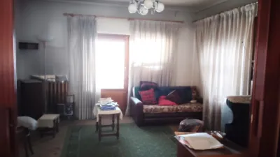 House in Centro photo 10