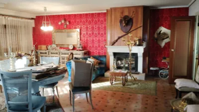 House in Centro photo 13