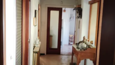 House in Centro photo 14