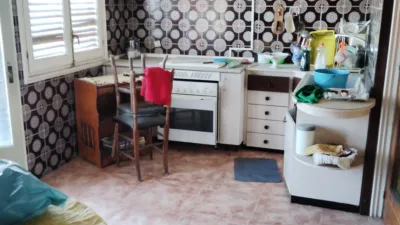 House in Centro photo 24