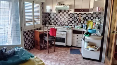 House in Centro photo 25