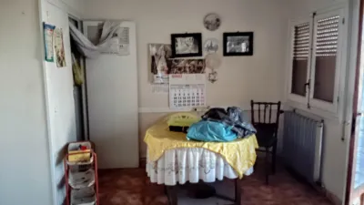 House in Centro photo 26