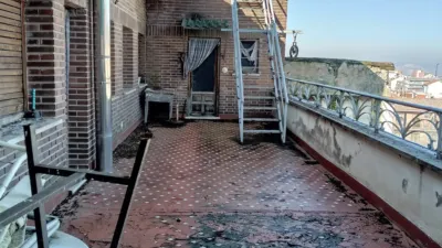 House in Centro photo 29
