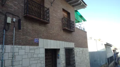 House in Centro photo 34