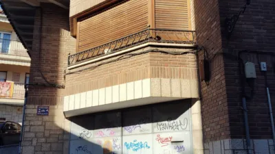 House in Centro photo 35