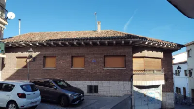 House in Centro photo 36