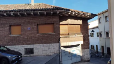 House in Centro photo 37