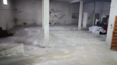 House in Centro photo 5