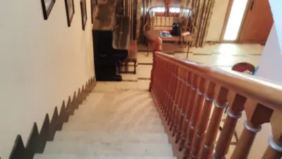 House in Centro photo 7