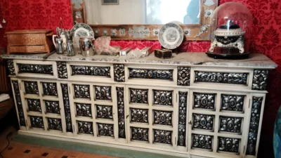 House in Centro photo 8