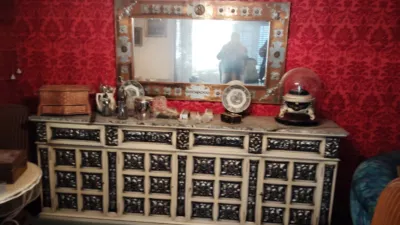 House in Centro photo 9