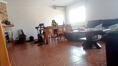Single-family detached house in Campo Real photo 12