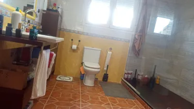 Single-family detached house in Campo Real photo 35