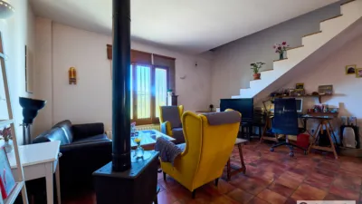 Rustic Chalet in Jérica photo 14