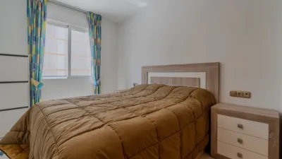 Apartment on Calle Maldonado, 1 photo 7
