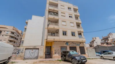 Apartment on Calle Maldonado, 1 photo 16