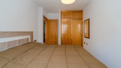 Apartment on Calle Maldonado, 1 photo 8