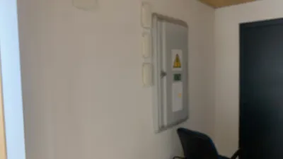 Apartment on Calle de la Estación photo 16