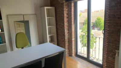 Apartment on Calle de la Estación photo 19