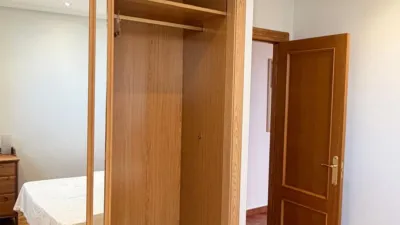 Apartment on Calle de Rodríguez Murias photo 18