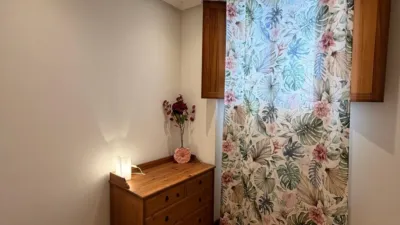 Apartment on Calle de Rodríguez Murias photo 16